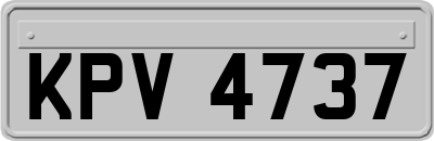 KPV4737