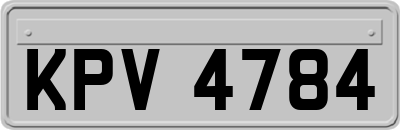 KPV4784