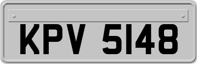 KPV5148