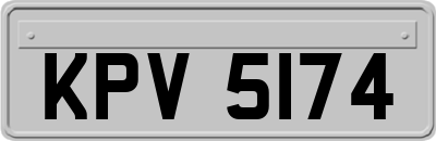 KPV5174