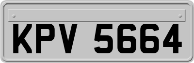 KPV5664