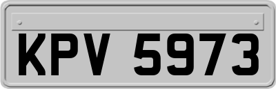 KPV5973