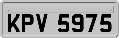 KPV5975
