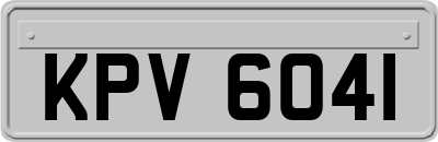 KPV6041