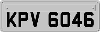 KPV6046