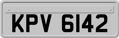 KPV6142