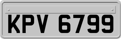 KPV6799