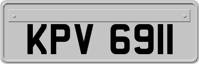 KPV6911