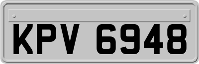 KPV6948