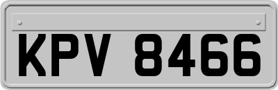 KPV8466