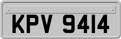 KPV9414