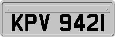 KPV9421