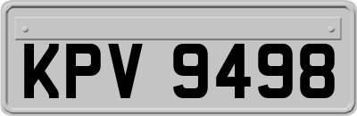 KPV9498