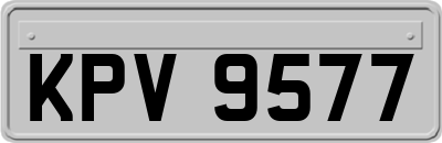 KPV9577