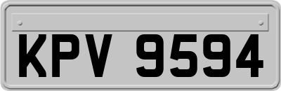 KPV9594