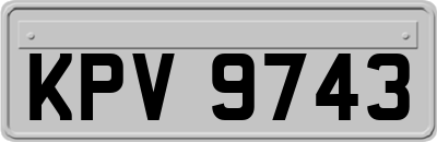 KPV9743