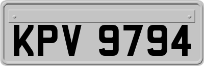 KPV9794