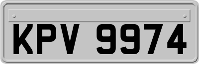KPV9974