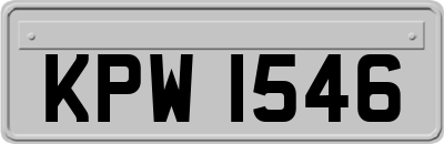 KPW1546