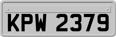 KPW2379