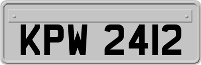 KPW2412