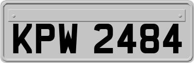 KPW2484