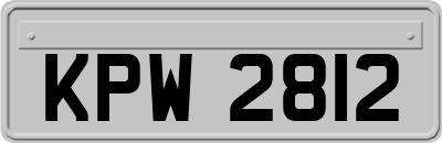 KPW2812