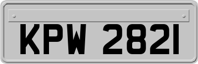 KPW2821