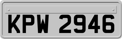 KPW2946