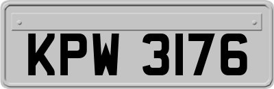 KPW3176