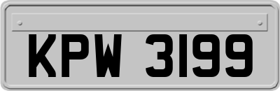 KPW3199