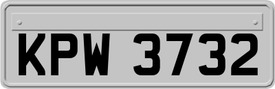 KPW3732