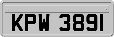 KPW3891