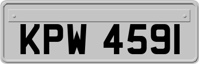 KPW4591