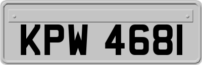 KPW4681
