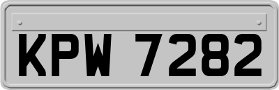 KPW7282