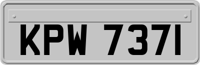 KPW7371