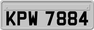 KPW7884