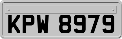 KPW8979