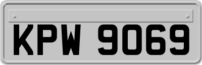 KPW9069