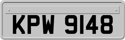 KPW9148