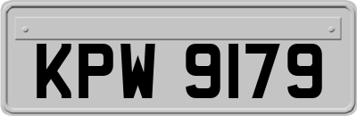 KPW9179