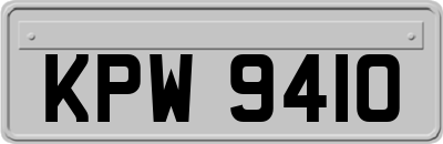 KPW9410