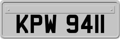 KPW9411