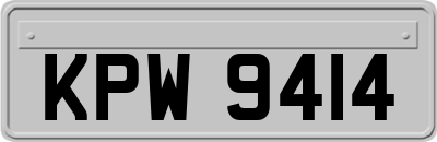 KPW9414