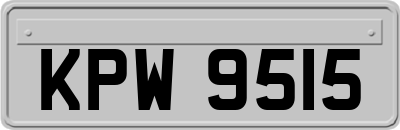 KPW9515