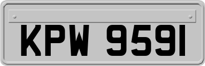 KPW9591