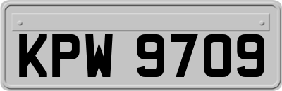 KPW9709