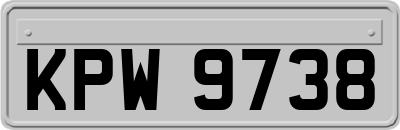 KPW9738