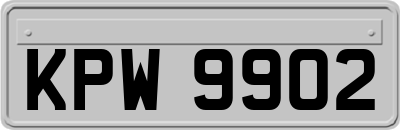 KPW9902